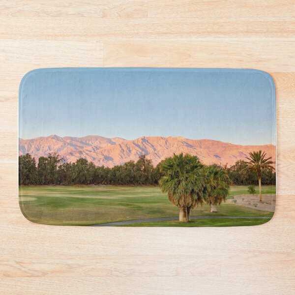Item preview, Furnace Creek Sunset designed and sold by LizzieMaher.