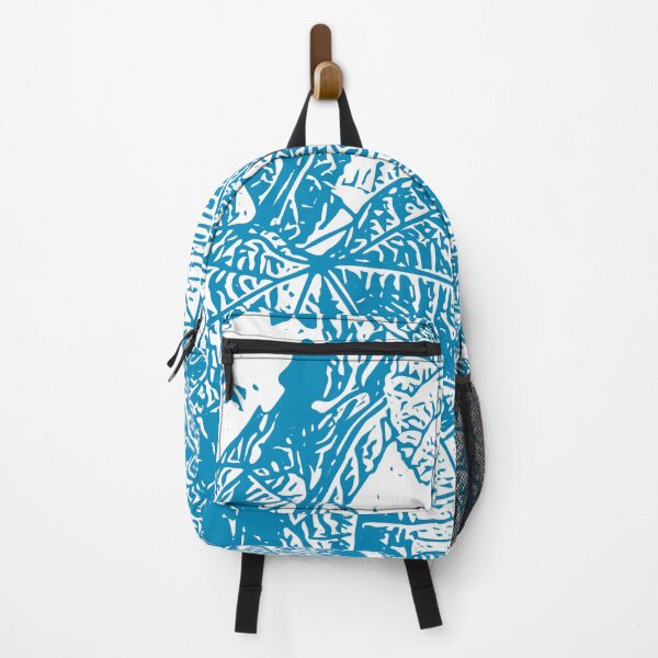 Item preview, fresh design. designed and sold by Alex Barth.