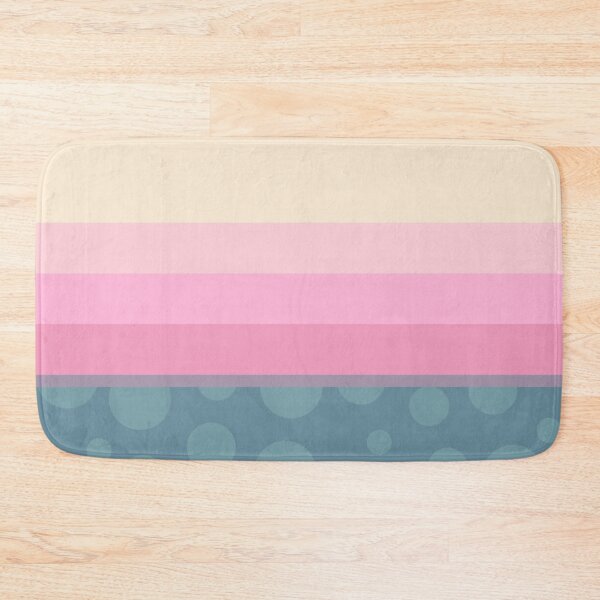 Item preview, Pink Orbitalz designed and sold by Viscious-Speed.