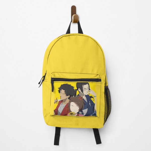 Item preview, Samurai Champloo FanArt designed and sold by CCristinaArt.
