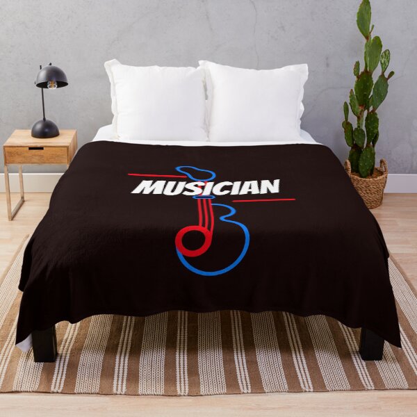 Item preview, MUSICIAN designed and sold by DoubleDSD.