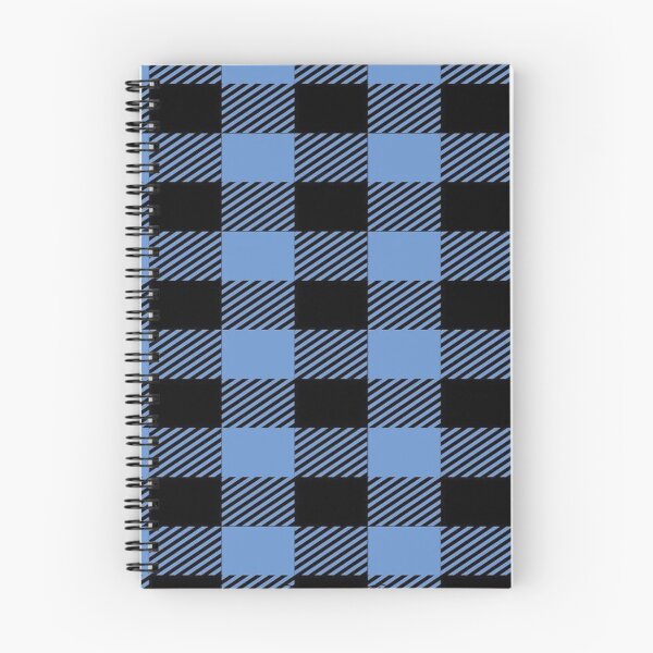 Item preview, Plaid, Checkered Print, designed and sold by thelastelement.