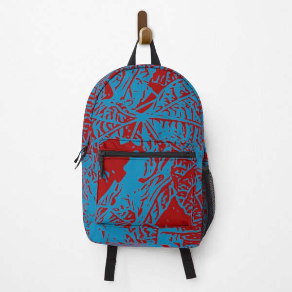 Item preview, fresh design. designed and sold by Alex Barth.