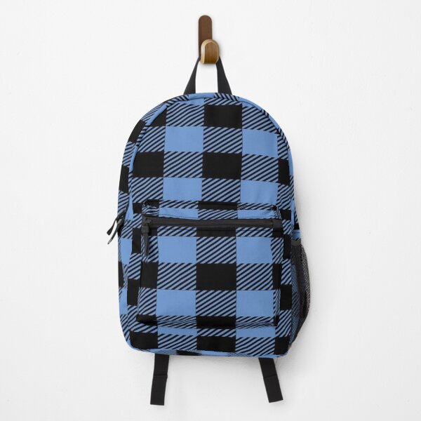 Item preview, Plaid, Checkered Print, designed and sold by thelastelement.