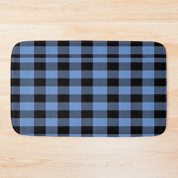 Item preview, Plaid, Checkered Print, designed and sold by thelastelement.