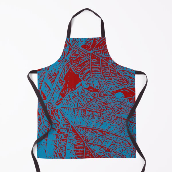Item preview, fresh design. designed and sold by Alex Barth.