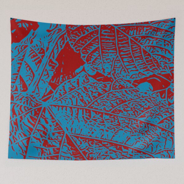 Item preview,  fresh design. designed and sold by Alex Barth.