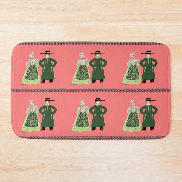 Item preview,  including its islands designed and sold by Catherine Debusne.