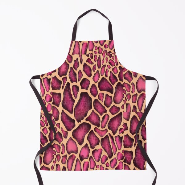 Item preview, Inside Cell Block Human designed and sold by NolaJere.