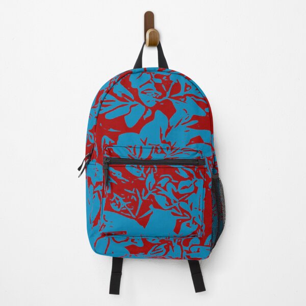 Item preview, fresh design. designed and sold by Alex Barth.