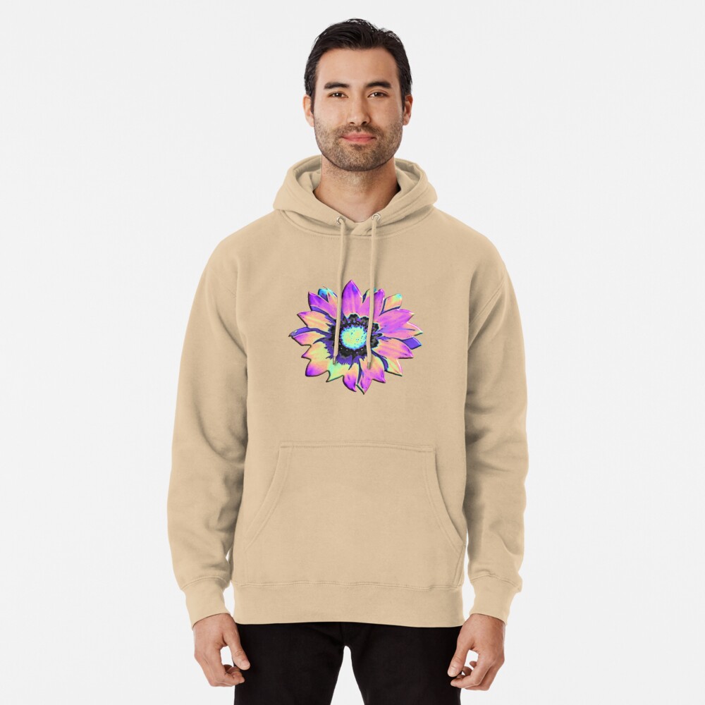 Item preview, Pullover Hoodie designed and sold by dinaaaaaah.