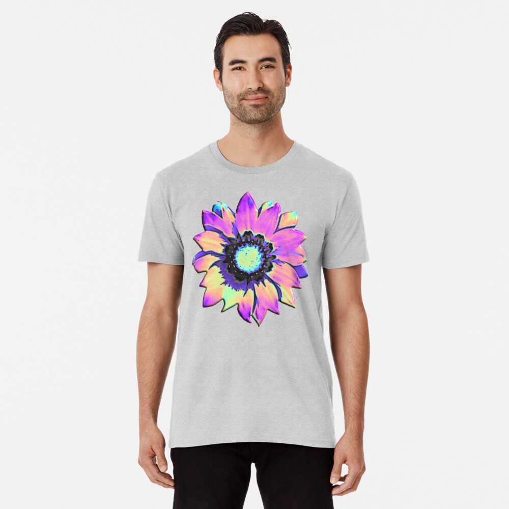 Item preview, Premium T-Shirt designed and sold by dinaaaaaah.