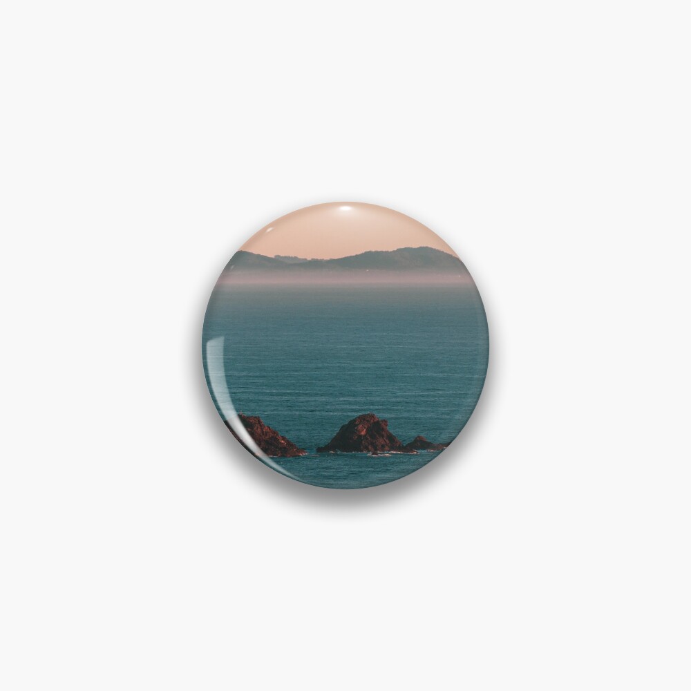 Item preview, Pin designed and sold by spencer-r.