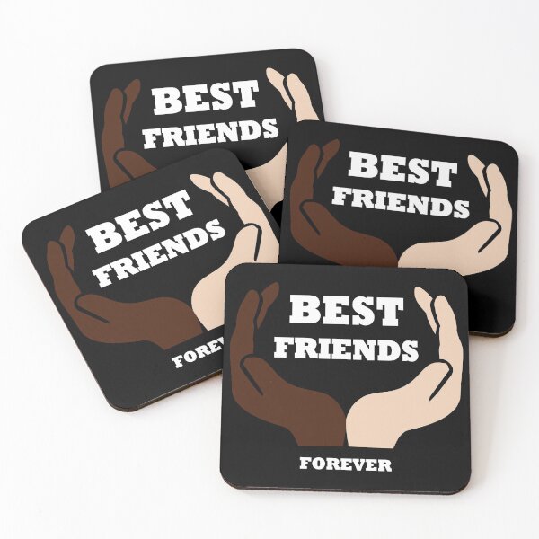 Item preview, Best friends freedom designed and sold by gpsapparel.