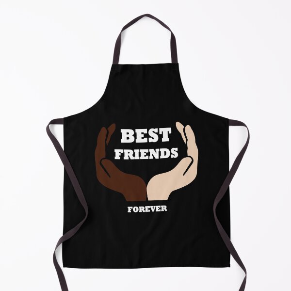 Item preview, Best friends freedom designed and sold by gpsapparel.