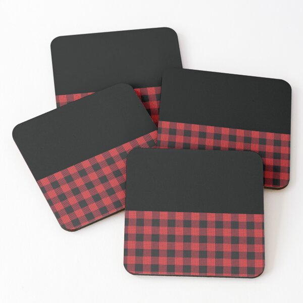 Item preview, Meteo - Tartan designed and sold by soraera.