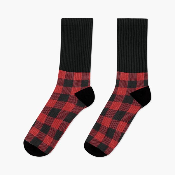 Item preview, Meteo - Tartan designed and sold by soraera.