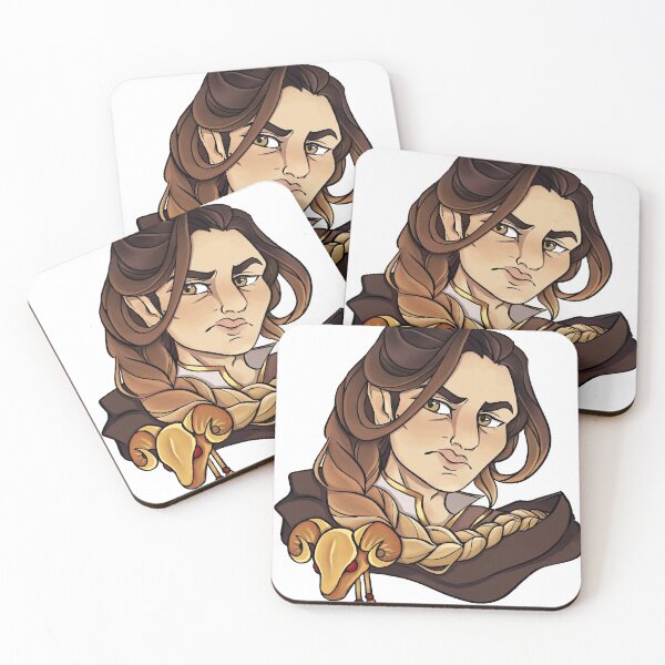 Item preview, Consul Valerius! designed and sold by Kaiodra.