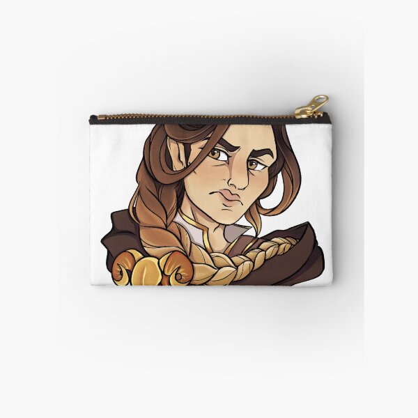 Item preview, Consul Valerius! designed and sold by Kaiodra.