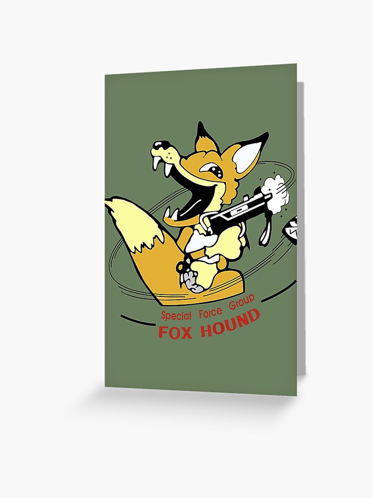 その他 L GEAR SOLID TRADING CARD FOX 041 Amazon.com: Metal Gear Solid PAL Key Cards Limited Edition 3-Piece