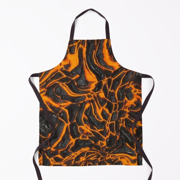 Item preview, A mixture of yellow-black acrylic paints designed and sold by AndreyKENO.