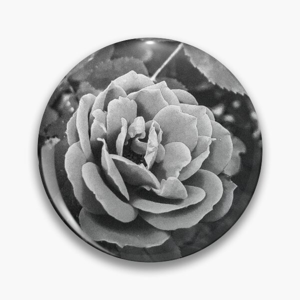 Item preview, Romance designed and sold by OutBeyond.