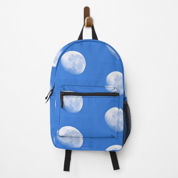 Item preview, Daytime Moon  designed and sold by MarkSandhu.