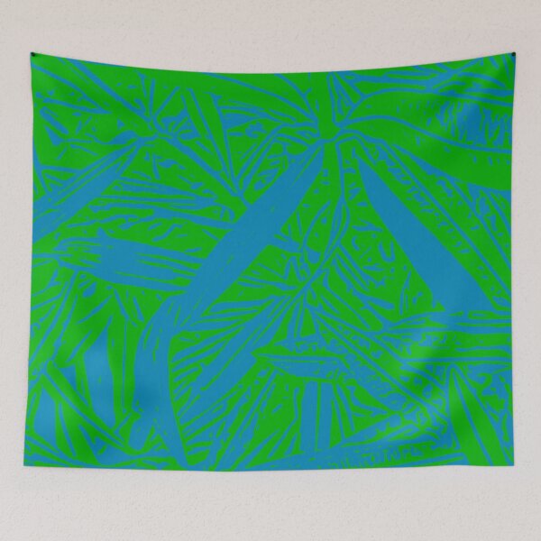 Item preview,  fresh design. designed and sold by Alex Barth.