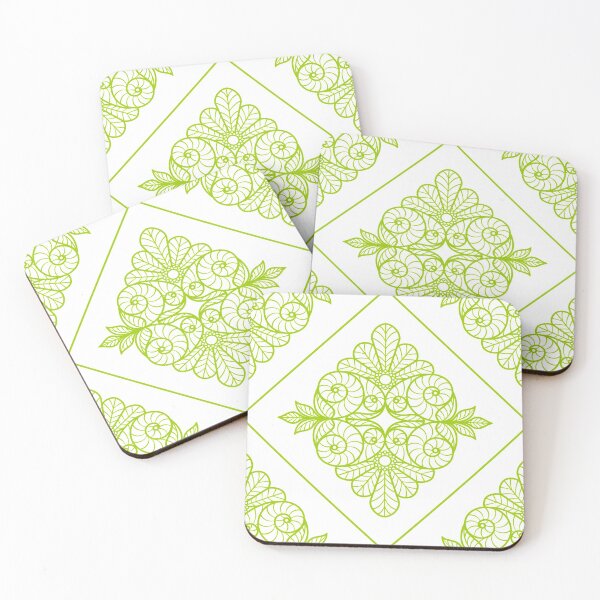 Item preview, green Energy designed and sold by MCTS SHOP.