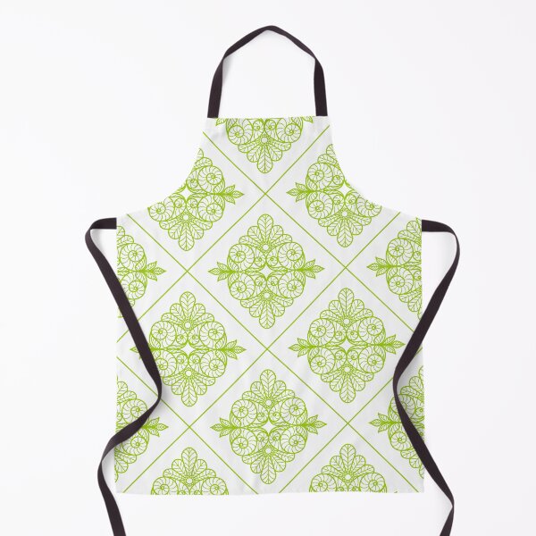Item preview, green Energy designed and sold by MCTS SHOP.