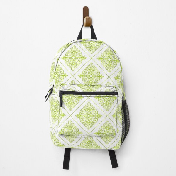 Item preview, green Energy designed and sold by MCTS SHOP.