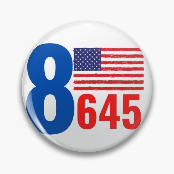 Item preview, Novemeber Election designed and sold by Zaibo.
