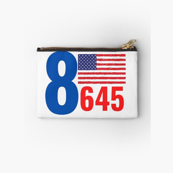 Item preview, Novemeber Election designed and sold by Zaibo.