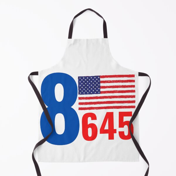 Item preview, Novemeber Election designed and sold by Zaibo.