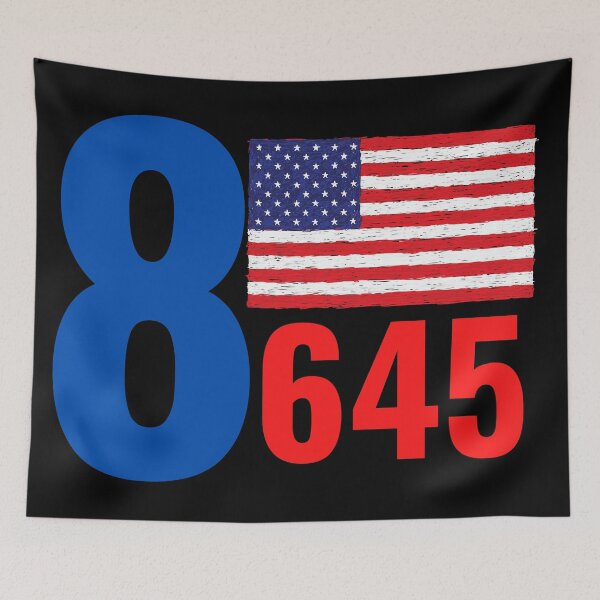 Item preview, Novemeber Election designed and sold by Zaibo.