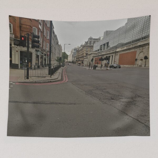 Item preview, London City - City Of Love designed and sold by kris-money.