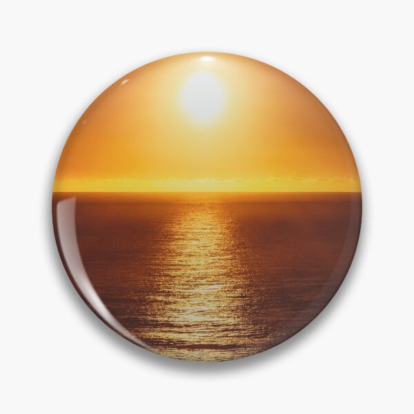 Item preview, Apocalyptic Sunrise designed and sold by spencer-r.