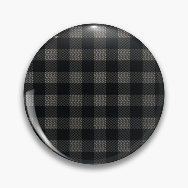Item preview, Meteo - Tartan designed and sold by soraera.