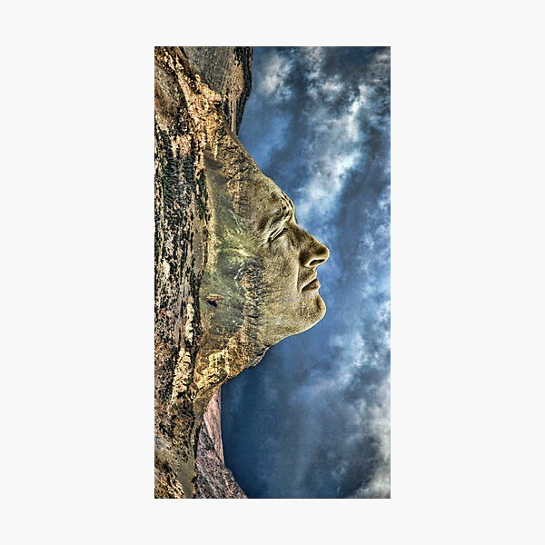 Item preview, One of the Ourea designed and sold by GolemAura.
