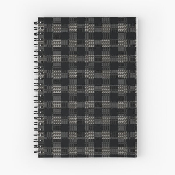 Item preview, Meteo - Tartan designed and sold by soraera.
