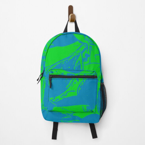 Item preview,  fresh design. designed and sold by Alex Barth.