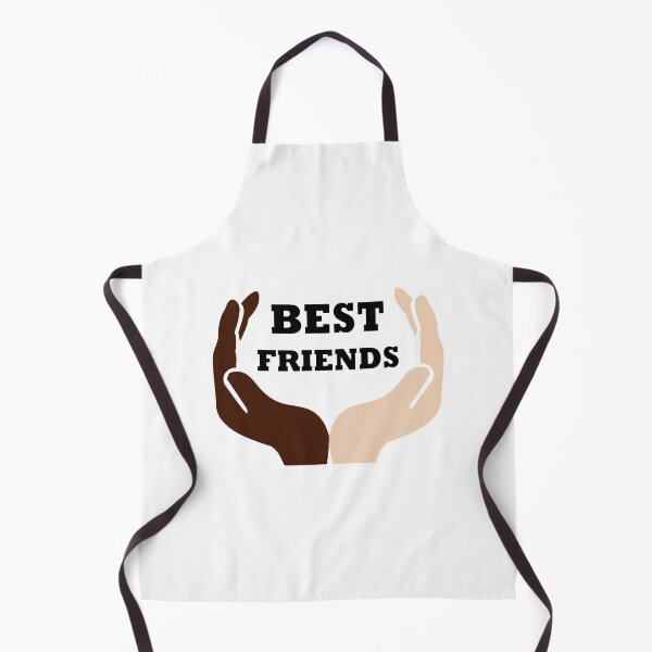 Item preview, Best friends freedom Heart designed and sold by gpsapparel.