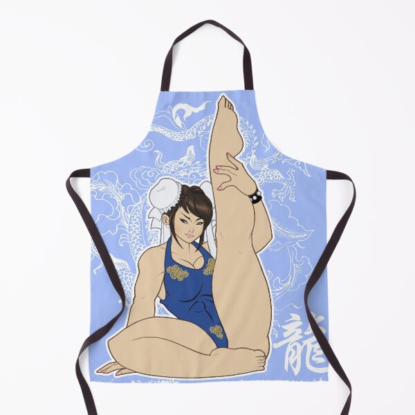 Item preview, Flexin designed and sold by Cahnartist.