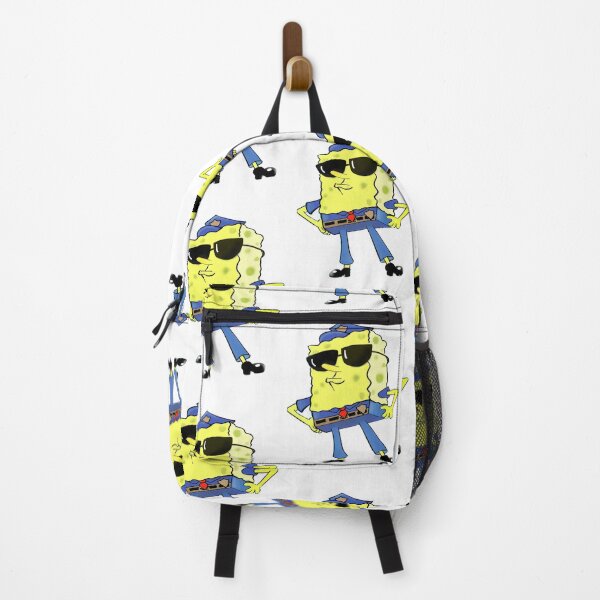 Item preview, spongebob designed and sold by nennyJ.