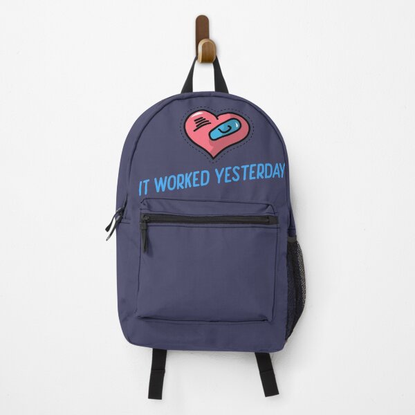 Item preview, Heartbreak designed and sold by alexandrutarcan.