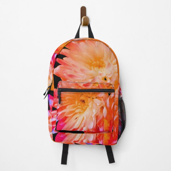 Item preview, SENSATIONAL SHAZZY SHERBET FLOWERS designed and sold by CHOCOLATESCORPI.