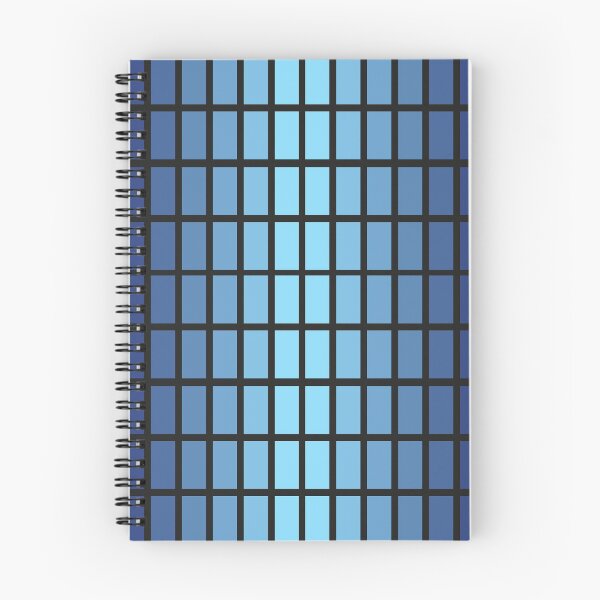 Item preview,  textura geométrica
 designed and sold by Milllla.