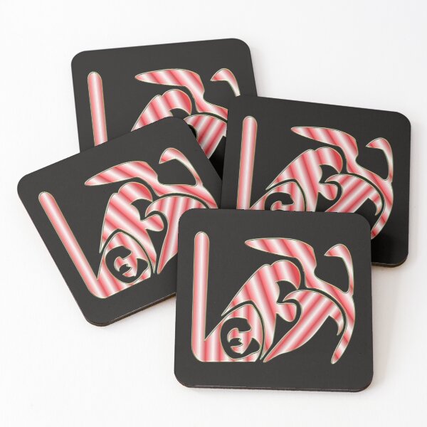Item preview,  13. August International Lefthanders Day Lefty  designed and sold by Ralek.
