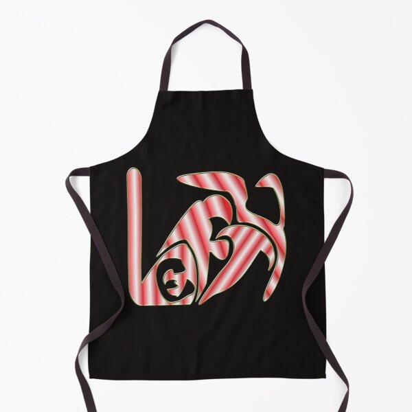 Item preview, 13. August International Lefthanders Day Lefty designed and sold by Ralek.