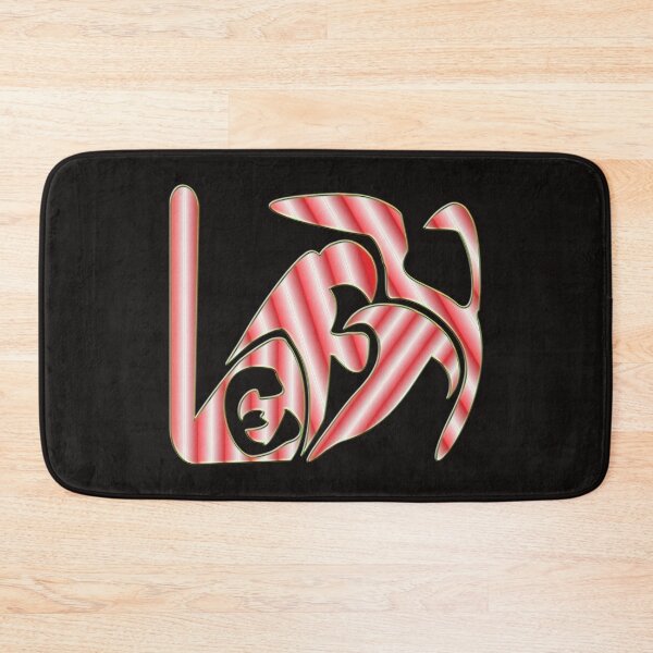Item preview,  13. August International Lefthanders Day Lefty  designed and sold by Ralek.
